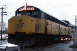 CNW 505